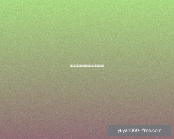 仙剑奇侠传手游全攻略 从新手到高手的终极成长之路 仙剑奇侠传手游全攻略 从新手到高手的终极成长之路
