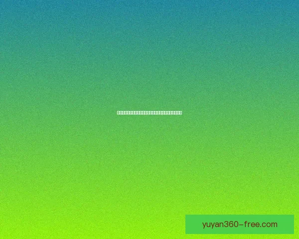 创业王下载平台助力创业者高效启动商业梦想开启成功之门 创业王下载平台助力创业者高效启动商业梦想开启成功之门