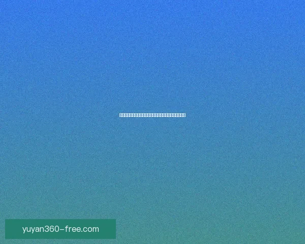 流星蝴蝶剑高效连招技巧与秘技详解助你轻松制敌突破极限 流星蝴蝶剑高效连招技巧与秘技详解助你轻松制敌突破极限
