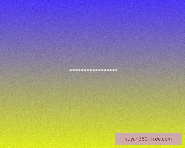 瑟提召唤卡片揭秘：揭开力量与荣耀的神秘面纱，探索无尽战斗的奥秘