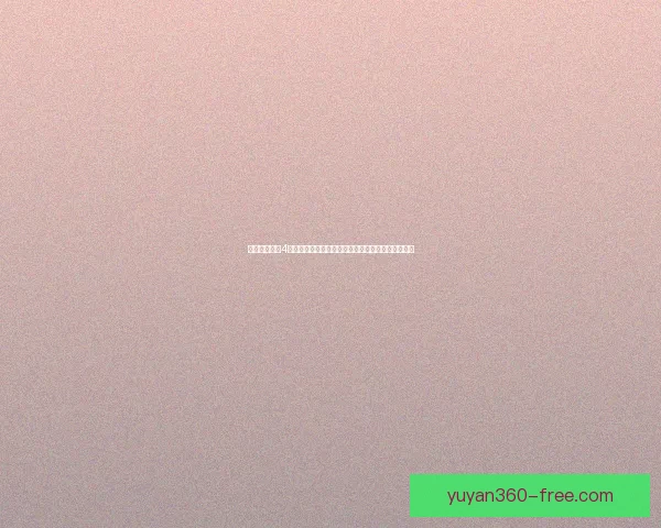 终极街头霸王4全新对战策略与人物技能深度解析挑战极限战斗技巧