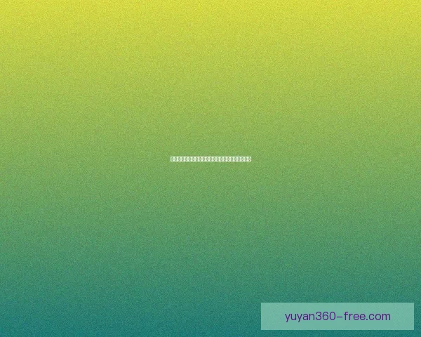 艾露恩的祝福在游戏中的作用与玩家体验的深度解析