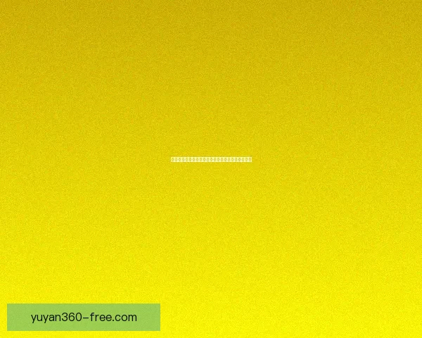 赛尔号如何选择刷加攻击的装备与策略提升战力效果