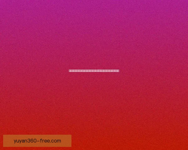 超级玛丽历险记:踏上全新冒险之路,挑战神秘世界与敌人展开激烈对决 超级玛丽历险记:踏上全新冒险之路,挑战神秘世界与敌人展开激烈对决