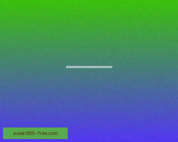 陈靖仇心仪的人究竟是谁揭秘他与爱恋对象的情感纠葛与复杂心路历程 陈靖仇心仪的人究竟是谁揭秘他与爱恋对象的情感纠葛与复杂心路历程