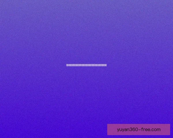 以拉普兰德为中心探寻北极光与萨米文化的独特魅力与自然奇观