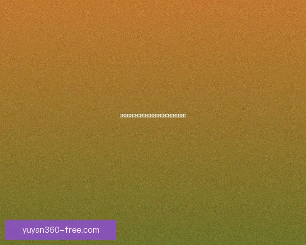 佣兵战纪阵容解析与最佳搭配策略探索提升战力的终极指南