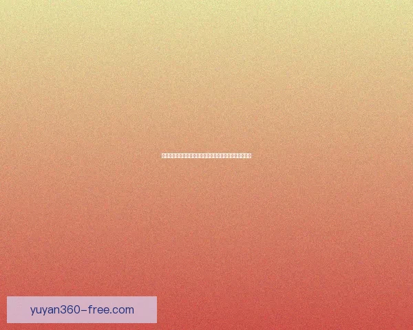 冒险岛机械师加点攻略及技能选择详解帮助你打造最强角色