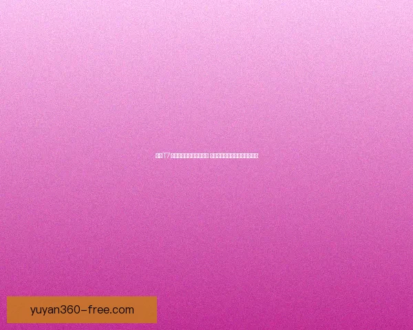 全新T7猎人卡组构建与玩法解析 打造强力竞技环境中的不败之师