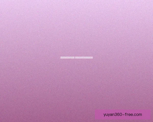 原神元素充溢挑战全攻略 如何高效完成挑战获取丰厚奖励 原神元素充溢挑战全攻略 如何高效完成挑战获取丰厚奖励