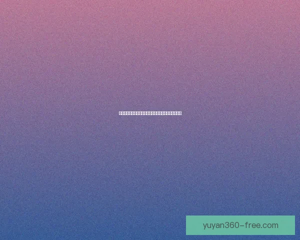 和平精英如何捏脸步骤详解打造个性化角色外观方法指南 和平精英如何捏脸步骤详解打造个性化角色外观方法指南