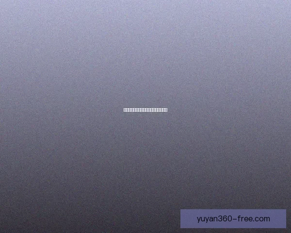 在烈焰中翱翔探索火焰之地的神秘与挑战