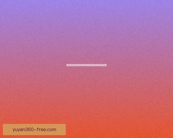 天之痕与云冈石窟的文化交汇:探索古代艺术与信仰的奇妙融合 天之痕与云冈石窟的文化交汇:探索古代艺术与信仰的奇妙融合