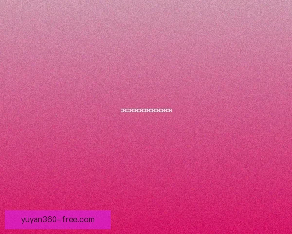 奥拉星冰罗皇挑战攻略及必胜技巧详解完整指南