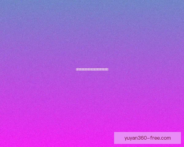 如何制作美味奇异炸冰虾的详细步骤与技巧分享