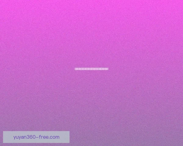 寡妇打野对战各类英雄的策略分析与应对技巧详解 寡妇打野对战各类英雄的策略分析与应对技巧详解