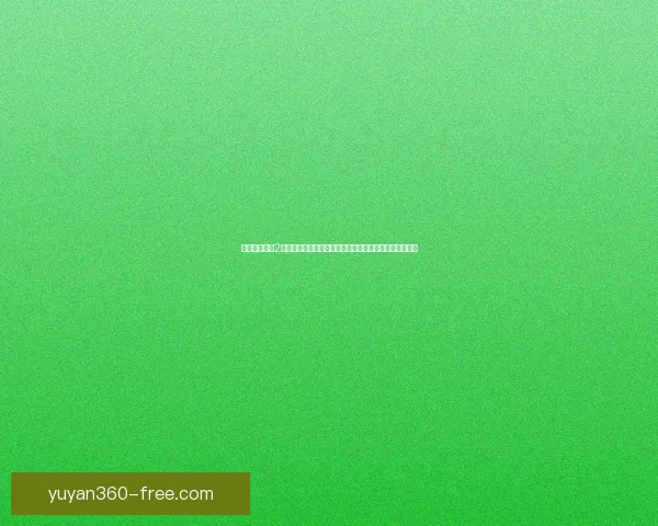 房间里的秘密2揭开深藏的谜团与未解的真相,探索未知背后的隐秘力量 房间里的秘密2揭开深藏的谜团与未解的真相,探索未知背后的隐秘力量